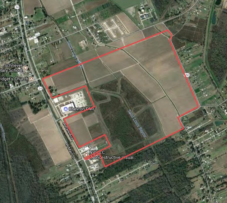 no.relocationmap.122217